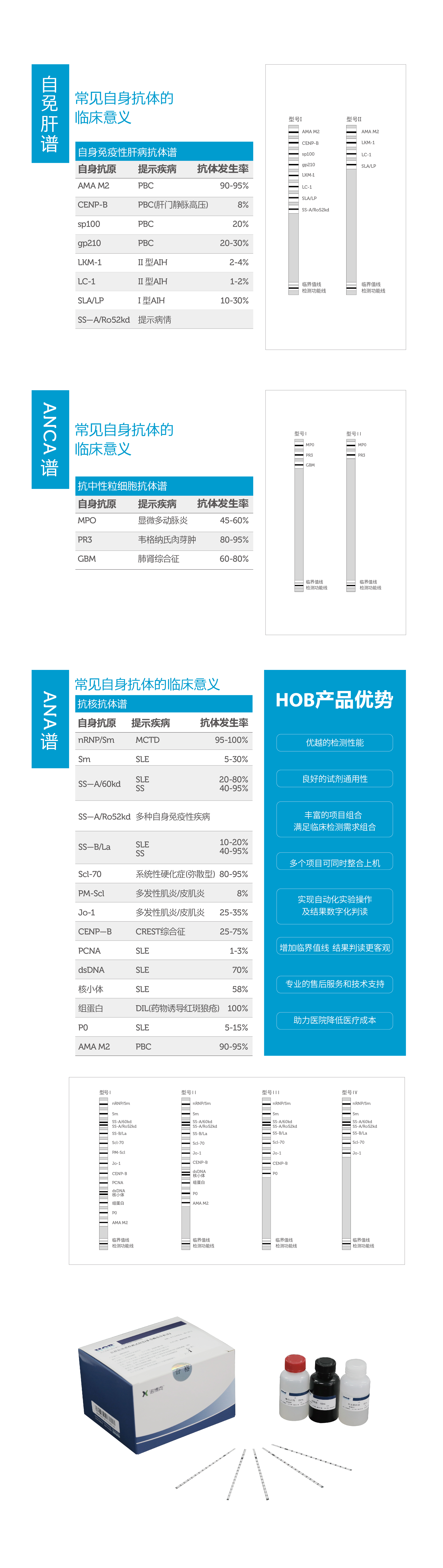 HOB-网站-09.jpg